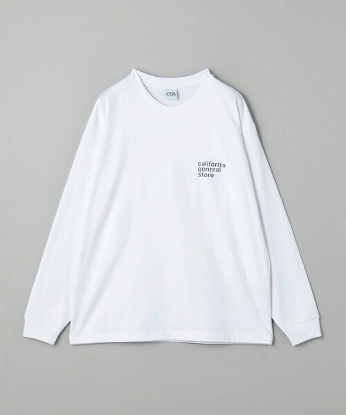 ☆C&K オーガニックコットンロングT★ 楽天市場】オーガニックコットンロンT ロンT レディース
