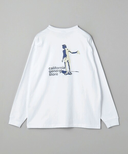 EAGLE Men's ロンＴ V-NECK オーガニックコットン100% WHITE 楽天市場】【在庫一掃SALE】【タダ割】Vネック ロンTメンズ 無地