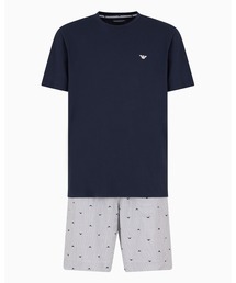 EMPORIO ARMANI(G|IA}[j)́yG|I A}[jzo~[_pc pW} I[I[o[p^[ WJ[h([EFA/pW})