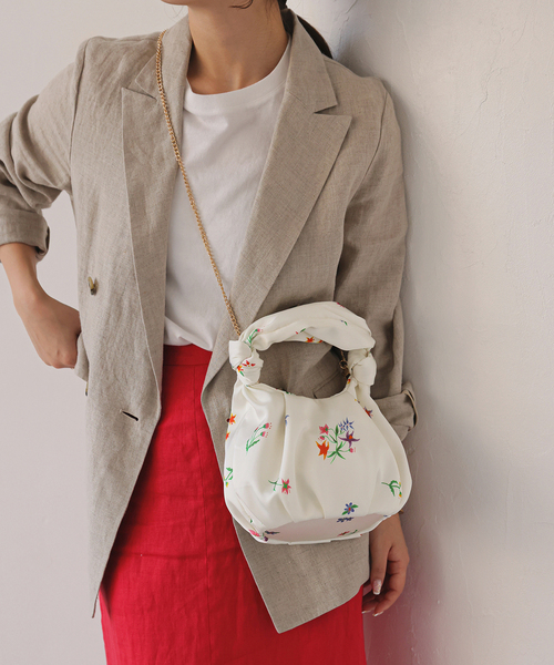 margaux マルゴー シャツ　SLOBE IENA margaux マルゴー シャツ SLOBE IENA SLOBE IENA｜《追加