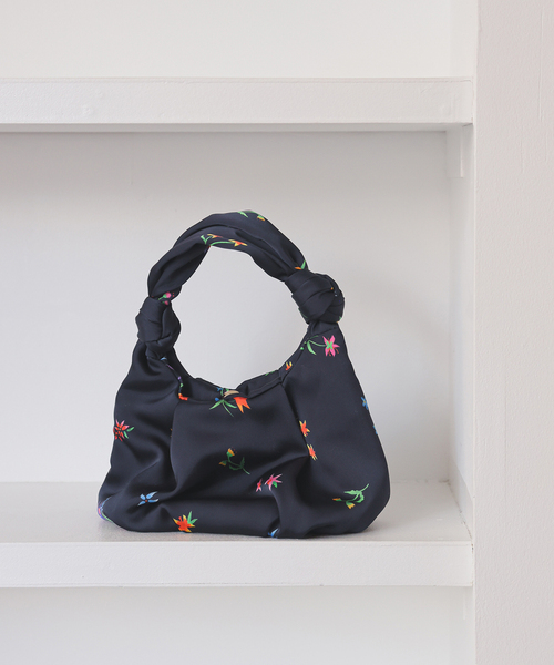 margaux（マルゴー）の「margaux/マルゴー SLOBE別注 flower