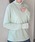 HUG.U�i�n�O���[�j�́u�����E�V�A�[�g�b�v�X�i���̑��g�b�v�X�j�v�b�~���g