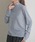 HUG.U�i�n�O���[�j�́u�����E�V�A�[�g�b�v�X�i���̑��g�b�v�X�j�v�b���C�g�u���[