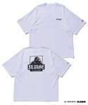 NEW ERA(ニューエラ)の「トップス(Tシャツ/カットソー)」