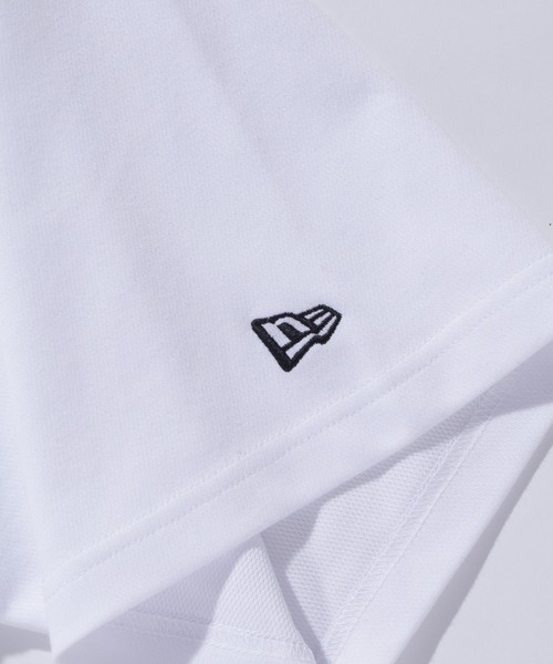 早い者勝ち XLARGE×NEW ERA PERFORMANCE S/S TEE 完売前に！ XLARGE×NEW ERA PERFORMANCE S/S TEE（Tシャツ/カットソー