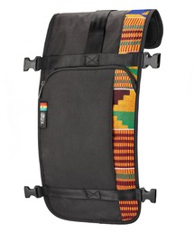 ETHNOTEK（エスノテック）の「ETHNOTEK/エスノテック Raja 30 Bantam Thread/ラージャ30 バンタムスレッド ケンテ（その他小物）」