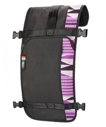 ETHNOTEK（エスノテック）の「ETHNOTEK/エスノテック Raja 30 Bantam Thread/ラージャ30 バンタムスレッド ケンテ（その他小物）」