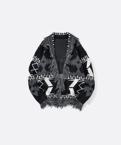 JORDAN BRAND M J MVP AOP FLC PO / ジョーダン ブランド M J