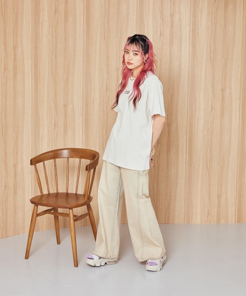 Nike Sportswear Club 半袖トップ 全5色 楽天市場】【期間限定価格 7.18 0:00〜7.26 1:59】ナイキ