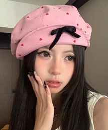 可愛い♡帽子 帽子 レディース uvカット日焼け防止 日除け帽子 30代 40代 50代