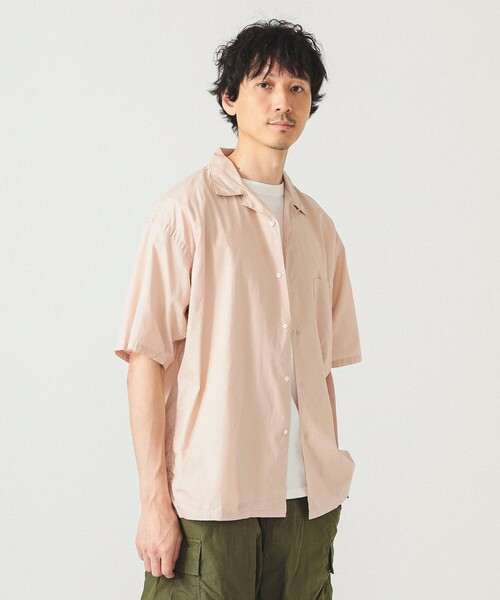 BEAMS DESIGN - BEAMS DESIGN ビームスデザイン ブラックスーツ