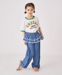 ever closet(エバークローゼット)の「トップス(ベスト)」