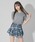 ALLuRing ChaRm�i�A���������O�`���[���j�́uKint Polo / �j�b�g�|���i�|���V���c�j�v�b�O���[