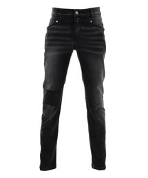 CLOSED | CLOSED(クローズド) PS USED REPAIR(デニムパンツ)