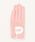 A.P.C. GOLFiA[Ey[EZ[ Stj́uLardy GlovesiStObYjvbsN