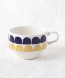 212 KITCHEN STORE（トゥワントゥキッチンストア）の「モア スタックスープカップ（グラス/マグカップ/タンブラー）」