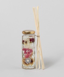【BALLON × TODAY'S SPECIAL】REED DIFFUSER/360037