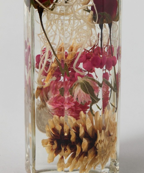TODAY'S SPECIAL(トゥデイズスペシャル)の「【BALLON × TODAY'S SPECIAL】REED DIFFUSER/360037(ルームフレグランス/お香・レディース・ホワイト系その他/ホワイト系その他3/ホワイト系その他2・FREE)」の8枚目の写真