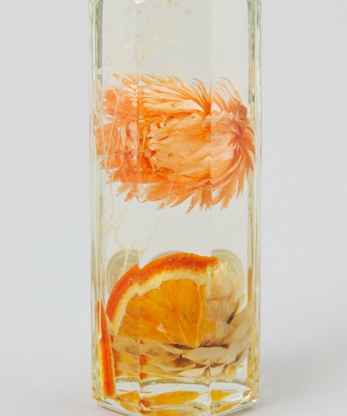 TODAY'S SPECIAL(トゥデイズスペシャル)の「【BALLON × TODAY'S SPECIAL】REED DIFFUSER/360037(ルームフレグランス/お香・レディース・ホワイト系その他/ホワイト系その他3/ホワイト系その他2・FREE)」の12枚目の写真