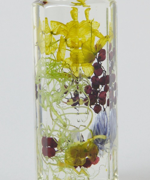 TODAY'S SPECIAL(トゥデイズスペシャル)の「【BALLON × TODAY'S SPECIAL】REED DIFFUSER/360037(ルームフレグランス/お香・レディース・ホワイト系その他/ホワイト系その他3/ホワイト系その他2・FREE)」の14枚目の写真
