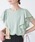 ROPE' PICNICiysNjbNj́uyUVJbgEڐG⊴zCutee `[C[htgbvXiTVc/Jbg\[jvbCgO[