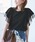 ROPE' PICNICiysNjbNj́uyUVJbgEڐG⊴zCutee `[C[htgbvXiTVc/Jbg\[jvbubN
