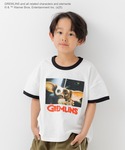JAM & LINK(ジャムアンドリンク)の「トップス(Tシャツ/カットソー)」