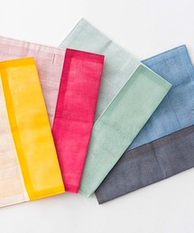 DO Original（ドー オリジナル）の「TABLE WIPE TWO TONE（ふきん）（キッチンツール）」