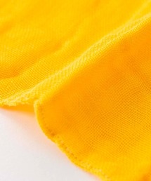 DO Original（ドー オリジナル）の「TABLE WIPE TWO TONE（ふきん）（キッチンツール）」