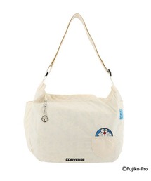 【CONVERSE/コンバース】ドラえもん ショルダーバッグ