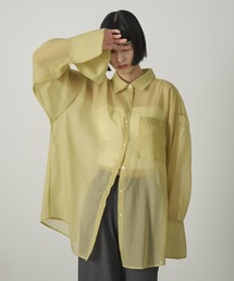 AIC.(�G�[�A�C�V�[)�̃V�A�[�r�b�O�J�t�X�I�[�o�[�V���c(�V���c/�u���E�X)