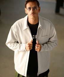 Ivy」に該当するジャケット/アウターファッション通販 - ZOZOTOWN