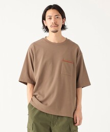 ダブルフェイス」に該当するTシャツ/カットソーファッション通販
