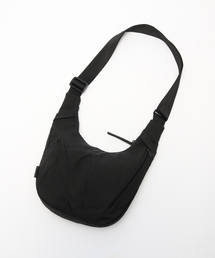 SEALSON / シールソン M1 ECOYA CROSSBODY BAG
