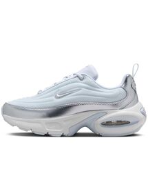 NIKE(iCL)̃iCL GA }bNX |[^ SE EBYV[Y / Nike Air Max Portal SE Women's Shoes HM0256-002 Football Grey(Xj[J[)