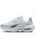 NIKE�i�i�C�L�j�́u�i�C�L �G�A �}�b�N�X �|�[�^�� SE �E�B�����Y�V���[�Y / Nike Air Max Portal SE Women's Shoes HM0256-002 Football Grey�i�X�j�[�J�[�j�v�b�O���[