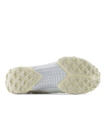 スニーカー New Balance MTM10LEC MTM10LEC New Balance Minimus Trail White (Men's) | eBay