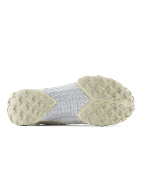早い者勝ち!!! New Balance / ニューバランス ◆ MTM10LEC M10L｜ニューバランス公式通販 | - New Balance