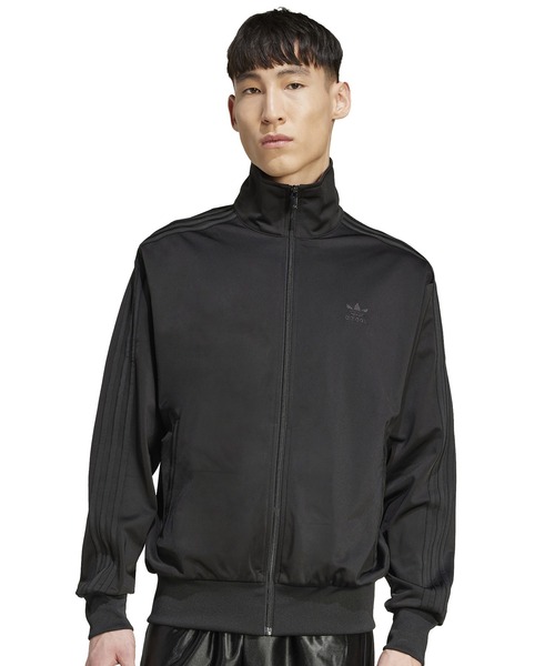 早い者勝ち adidas FBIRD LOOSE TT クラシックなデザイン◎ adidas FBIRD LOOSE TT ブルー/セミピンクスパーク（アディダス