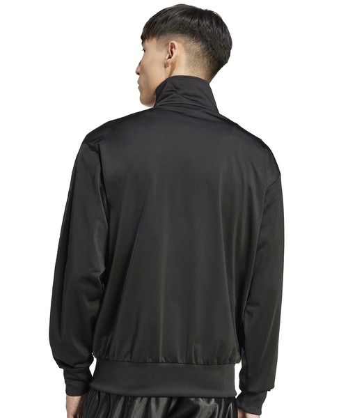 adidas ファイヤーバード プレザー トラックトップ adidas FBIRD TT / アディダス ファイヤーバード トラック