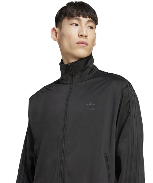adidas FBIRD TT / アディダス ファイヤーバード トラック