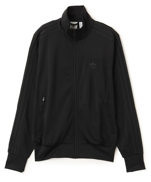 adidas FBIRD TT /アディダス ファイアーバード トラックトップ adidas ジャージ FBIRD TT / アディダス ファイヤーバード