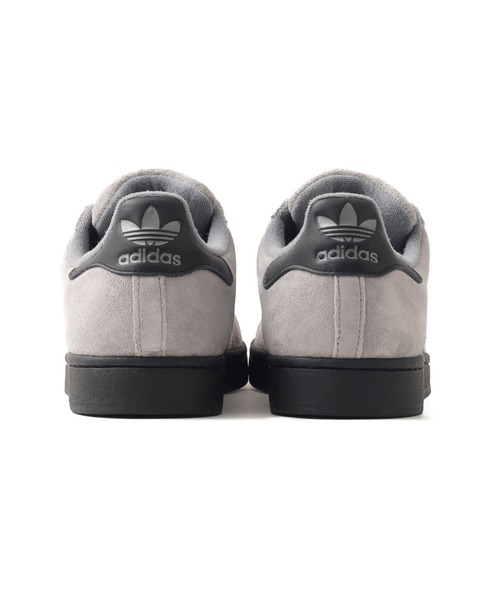 激レア 未使用 高さ約25cm スーパーマン リターンズ adidas SUPERSTAR II / アディダス スーパースター II