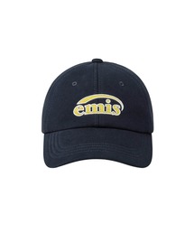 EMIS｜イミスのキャップ（コットン）通販 - ZOZOTOWN
