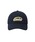 EMIS�i�C�~�X�j�́uJERSEY BALL CAP�i�L���b�v�j�v�b�l�C�r�[