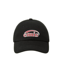 EMIS｜イミスのキャップ（コットン）通販 - ZOZOTOWN
