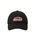 EMIS�i�C�~�X�j�́uJERSEY BALL CAP�i�L���b�v�j�v�b�u���b�N