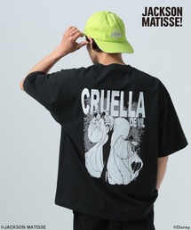 JACKSON MATISSE（ジャクソンマティス）の「【JACKSON MATISSE