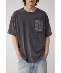 ヘビーウェイト」に該当するファッション通販 - ZOZOTOWN