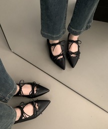 Miniministore(~j~jXgA)̃_u{pvXr|CebhgD(pvX)
